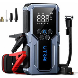 Utrai JS9