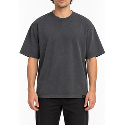 SHAIKKO YOSEMITY 190V TEE SKU000TB01R-06V