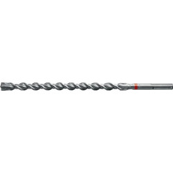 HILTI 2122219 TE-YX 24/52 MP4 Κρουστικό τρυπανι sds-max 24x400/520