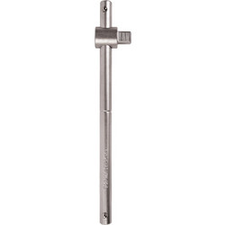 TOP MASTER Μανέλα ταφ 3/4" 50cm 331701