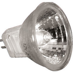 LianosXmas Ανταλλακτική Λάμπα Οπτικής Ίνας 12V-45W 04704