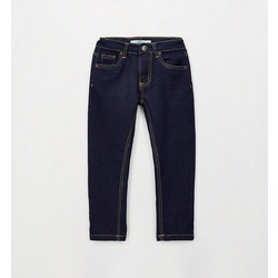 Παντελόνι 4G273/00 iDO - Denim