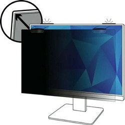 3M Φίλτρο Ιδιωτικότητας Οθόνης 21.5" με 3M COMPLY Magnetic Attach