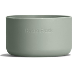 Προστατευτικός πάτος μπουκαλιού Hydro Flask Micro Boot (MHB374)