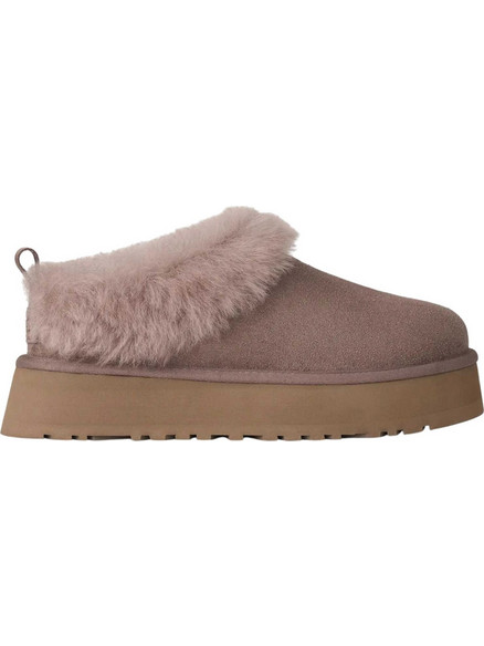 UGG W TAZZELLE SHOES - 1171393-00K6