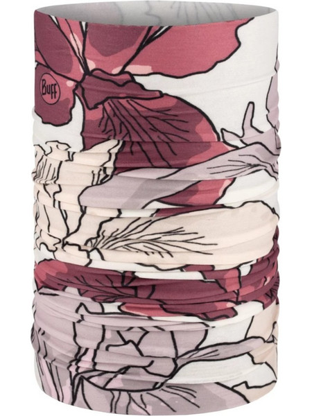 Buff Original EcoStretch Scarf 13882100310