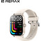 Remax Watch 20 Silver Remax Watch 20 Silver
