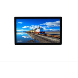 Dahua DHI-LDH32-SAI200L 32"