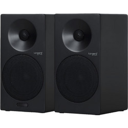 Tangent Spectrum II X5 BT Ηχεία Hi-Fi Ζεύγος Black APA2026-00634
