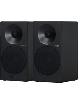 Tangent Spectrum II X5 BT Ηχεία Hi-Fi Ζεύγος Black APA2026-00634