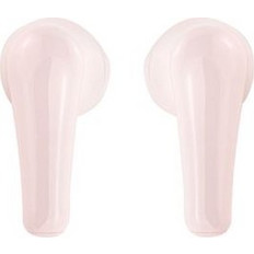 Vieta Pro Feel Ακουστικά Bluetooth Earbud Pink