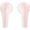 Vieta Pro Feel Ακουστικά Bluetooth Earbud Pink Vieta Pro Feel Ακουστικά Bluetooth Earbud Pink