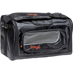 Stagg STAGG SPB-8 Θήκη Mεταφοράς Hχείου 8" H99ST00019