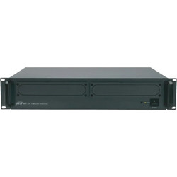 JD-Media JDM ME-2A MODULE EXTENSION CABINET 790046