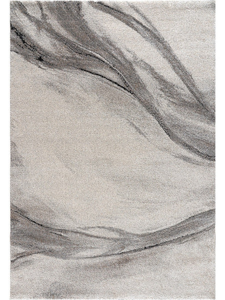 Διάδρομος με το Μέτρο Desire Art 9976 67εκ Μπεζ/Γκρι