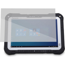 Panasonic Προστατευτικό Οθόνης (Toughbook G2)