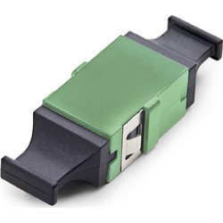 StarTech Αντάπτορας Οπτικής Ίνας MPO/MTP Single Mode - 1 τμχ