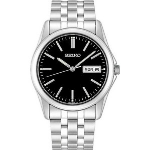 Seiko Spirit Ανδρικό Ρολόι SCXC013 Seiko Spirit Ανδρικό Ρολόι SCXC013