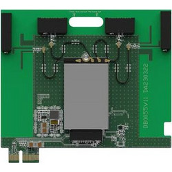 Kiloview 5G Module