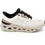 Skechers Altus Korvus Ανδρικά Sneakers Μπεζ 233026