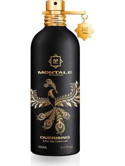 Montale Oudrising Eau de Parfum 100ml