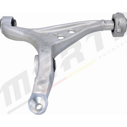 MERTZ M-S2949