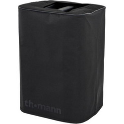 Thomann Cover QSC CB10