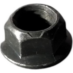 Παξιμαδι Yamaha γνησιο 90185-14166