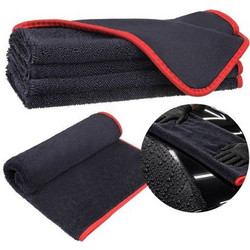 Xtrobb Car drying towel 90x60cm 600gsm - (19549-0)