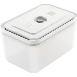 Zwilling Fresh & Save Δοχείο Φαγητού Πλαστικό 2lt 36812-200-0