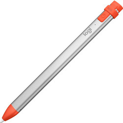 Logitech Crayon Digital Pen Orange