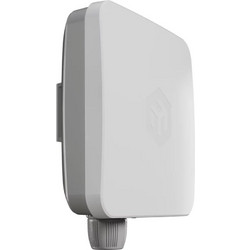 Router MIKROTIK 1xLAN ports EG25-G&SXTSQ