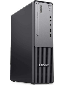Lenovo ThinkCentre neo 30s Gen 5 Desktop PC (Core i5 13420H / 16GB DDR5 / 512GB SSD / Windows 11 Pro) Black 13DK003LPB
