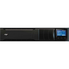 FSP Champ Rack 3000VA/2700W
