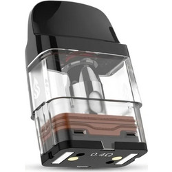 Vaporesso XROS Series Corex 3.0 Mesh Ανταλλακτικό Pod 3ml 0,4 Ohm