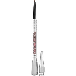 Benefit Precisely My Brow Eyebrow Pencil 3.5 Neutral Medium Brown 0.08gr