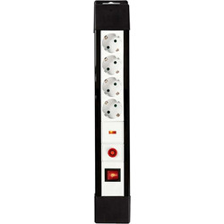 NEDIS NEDIS EXS430SPF1PRO