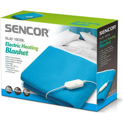 Sencor Sub 181BL