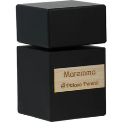 Tiziana Terenzi Maremma Pure Parfum 100ml