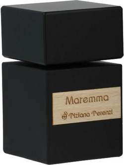 Tiziana Terenzi Maremma Pure Parfum 100ml