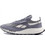 Reebok Classics Legacy Ανδρικά Sneakers Γκρι S24171