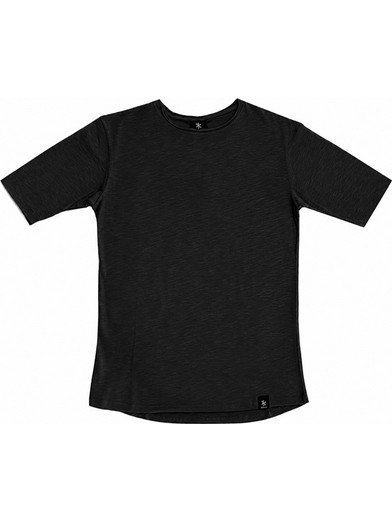 SHAIKKO T-SHIRT MAGNI PLAIN SKU000TB02-2020