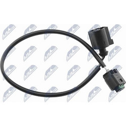 NTY CPZ-WW-009