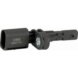 TRW GBS155
