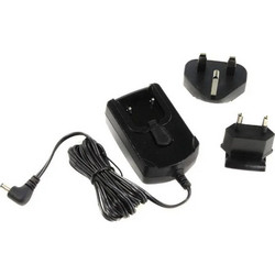 Zebra τροφοδοτικό ls 2208