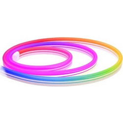 Λωρίδα LED LEPRO N1-10-EU 10 m με Wi-Fi