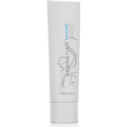 Sebastian Hydre Moisturizing Conditioner για Όγκο & Προστασία Χρώματος για Ξηρά Βαμμένα & Ταλαιπωρημένα Μαλλιά 250ml