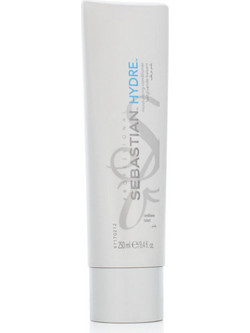 Sebastian Hydre Moisturizing Conditioner για Όγκο & Προστασία Χρώματος για Ξηρά Βαμμένα & Ταλαιπωρημένα Μαλλιά 250ml