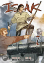 Issak Omnibus 7 (Vol. 1314)