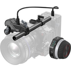 SmallRig 4296B Wireless Follow Focus Kit (Lite)